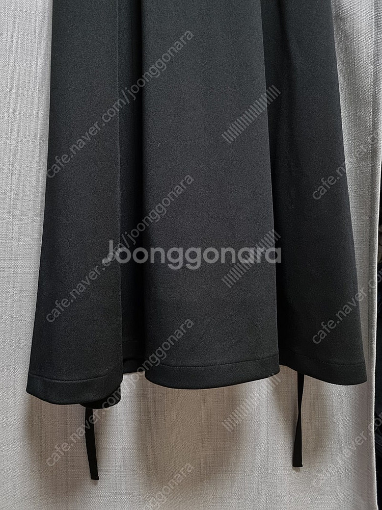 버앤버브 뮤즈드원피스 1size--6
