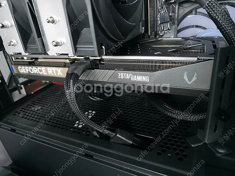 조탁 5070 판매합니다--0