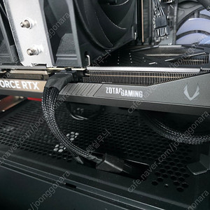 조탁 5070 판매합니다