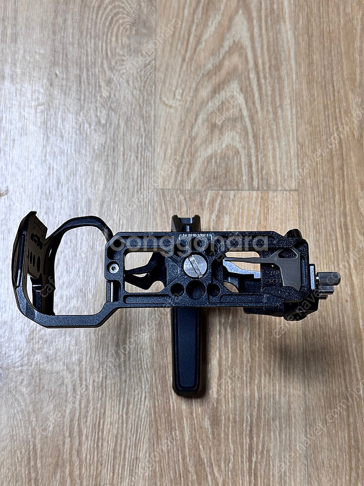 스몰리그 블랙맘바 케이지 셋트 캐논 canon r5/r6 용 팝니다 서울 마포--4