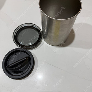 에어스케이프