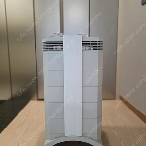 IQAir 공기청정기 250 판매합니다