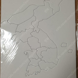 역사보드게임 팔아요~~ ​