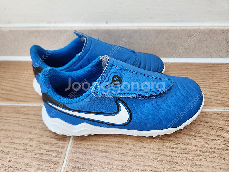 나이키 키즈 어린이 축구화(풋살화)_180--0