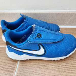 나이키 키즈 어린이 축구화(풋살화)_180