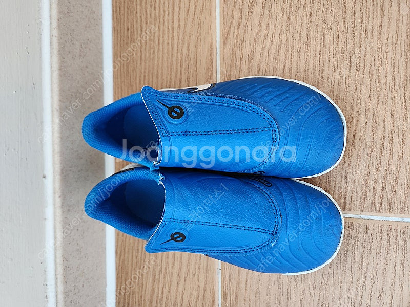 나이키 키즈 어린이 축구화(풋살화)_180--1