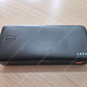 리큐엠 대용량 보조배터리 20000mAh 및 여러 보조배터리 판매합니다.