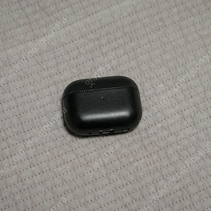에어팟 프로 2 USB-C / 네이티브 유니온 케이스