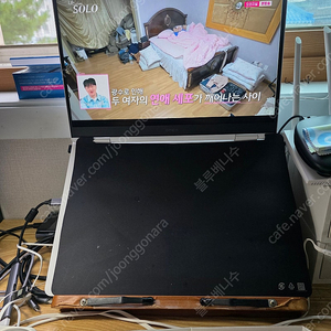 HP 오멘 16 판매합니다5060