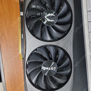 RTX4060,RTX3060팔아요