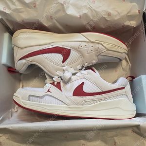 조던 컴포트 에라 M 270