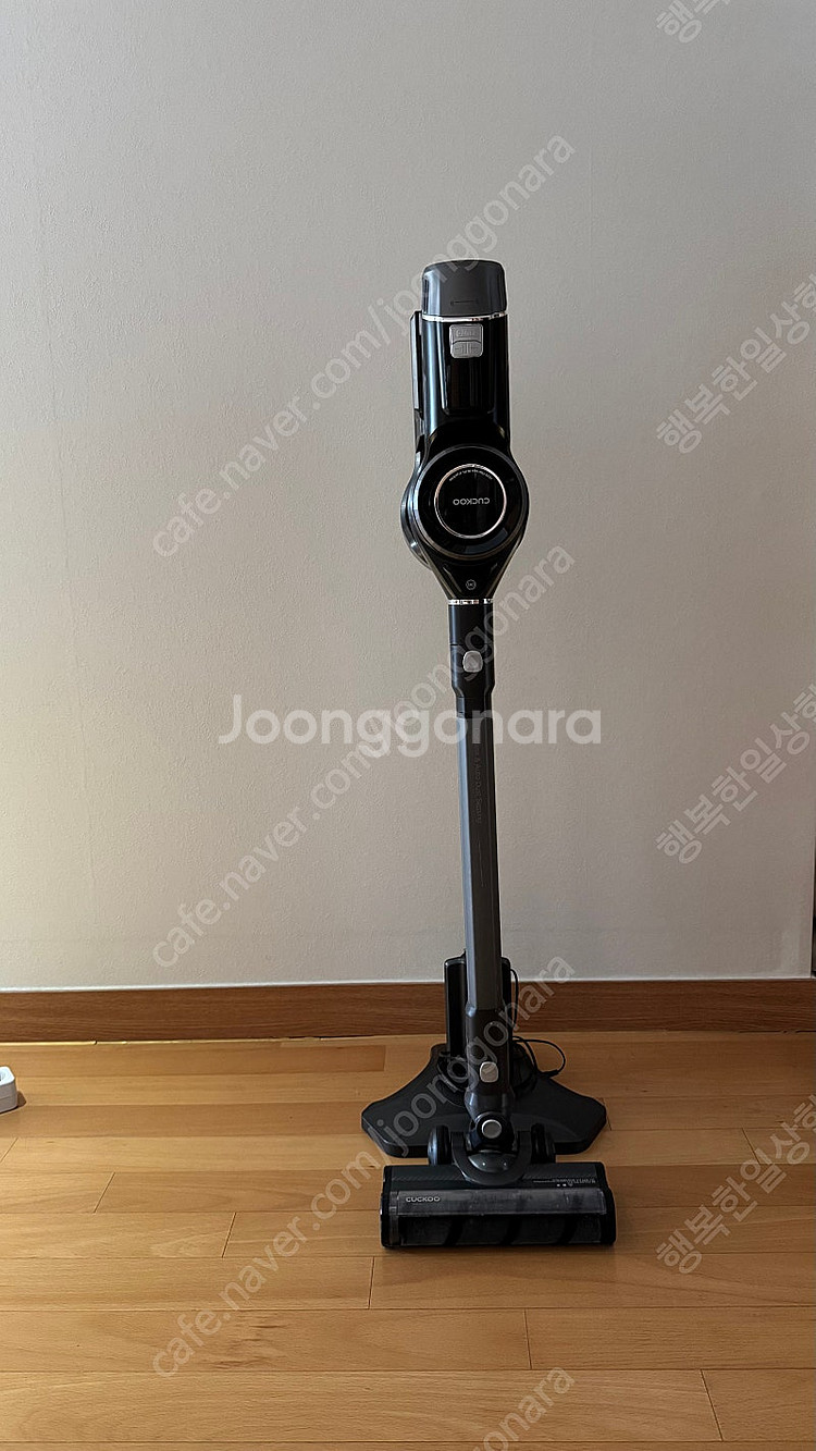 엘지 LG 코드제로 A9 청소기 버큠 오브제 비스포크 ...--9