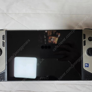 클로 8 ai+ 팝니다.