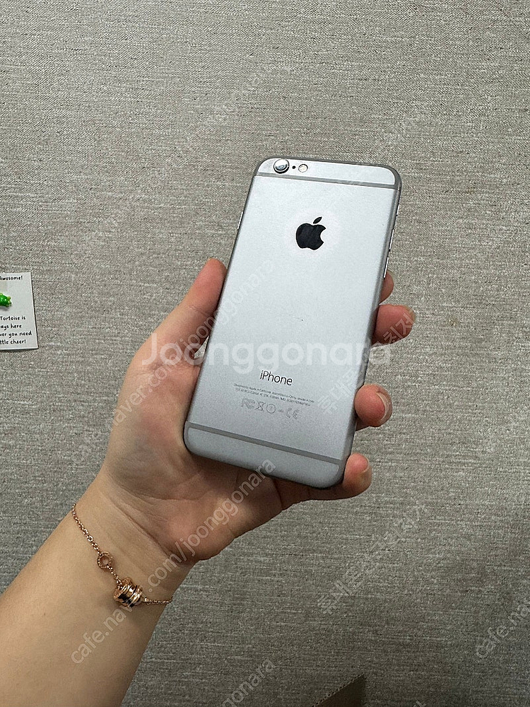 아이폰6 판매합니다--0