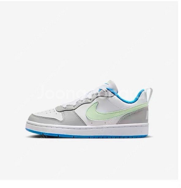 나이키 키즈 운동화 225 택포--0