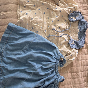 아폴리나 도로시7-9 더심플포크피나6-7 일괄