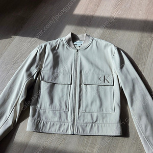 CK 여성 자켓 [새상품급]