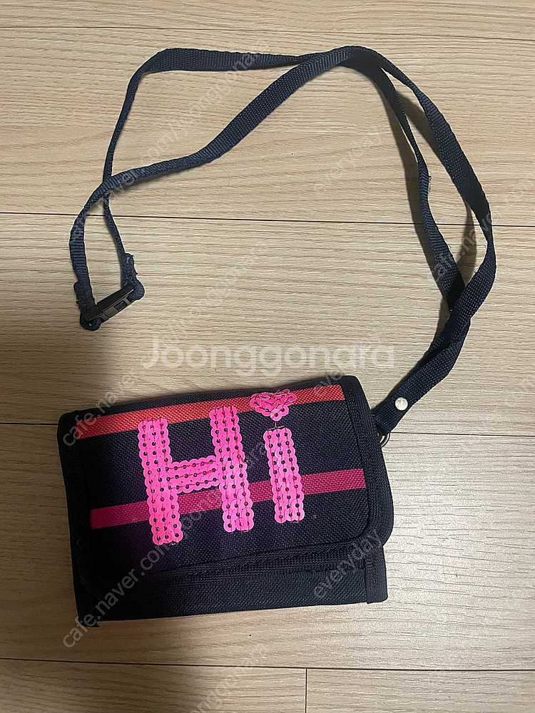 사이즈는 150-160사이즈 의류및 용품들 5천원부터~~--0