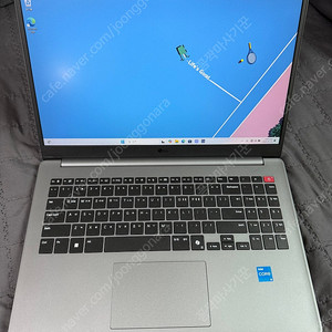 2025 LG 울트라PC 15U50T-GA5HK S급노트북