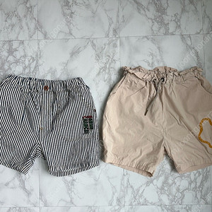 리미떼두두 반바지 2xl 일괄