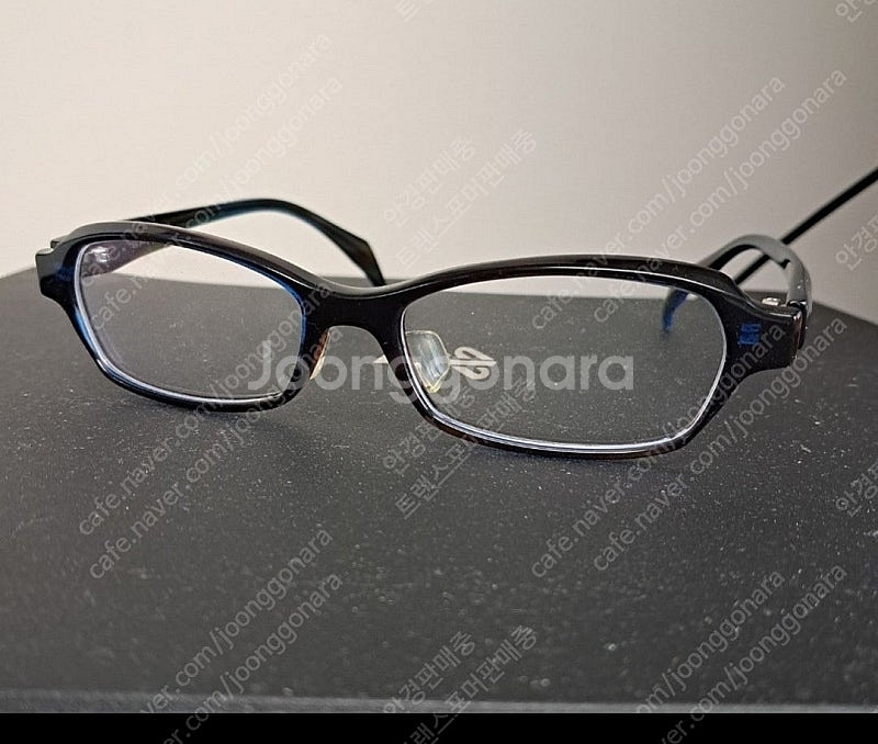 금자안경 스피비 spivvy 2072 blor--1