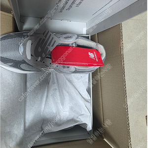 공홈 뉴발란스 MR993 USA 정품 260사이즈 팝니