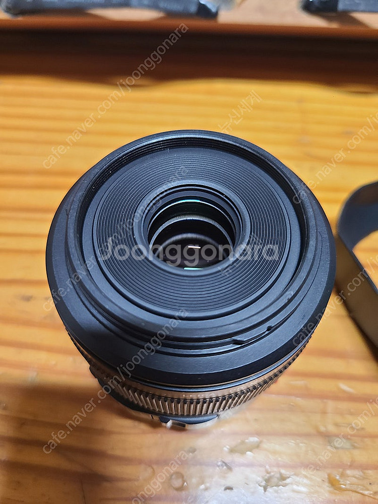Leica DG MACRO-ELMARIT 1;2.8/4...--4