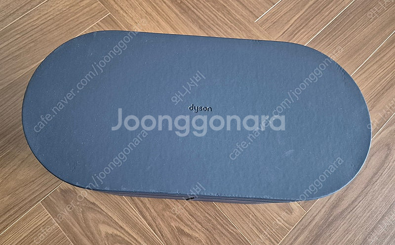 다이슨 에어랩--0