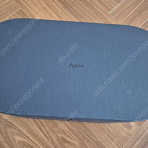 다이슨 에어랩