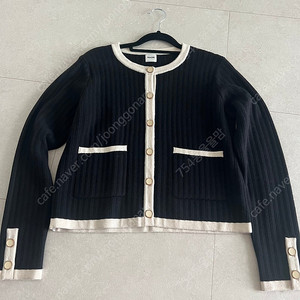 라온컴퍼니 가디건