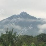 클럽G, 건담베이스 건담 / 빅스케일 바이오드래곤, 용자왕 제네식 가오가이거 / smp드라이어스, 그레이트선가드(세트) / HG 마징가Z 골드코팅 / 포켓몬 몬스터볼(완구) / 일