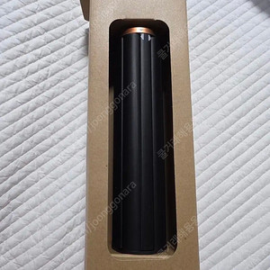 다이슨 에어랩 롱배럴 40mm