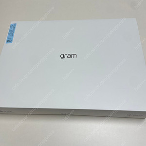 엘지 올데이그램 노트북(16ZD90RU-GX54K)