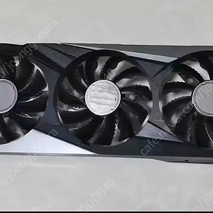 기가바이트 3070 게이밍oc 슈라우드 구합니다
