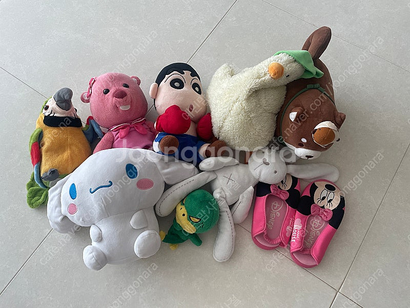 여아 장난감일괄 화장놀이 당근펜 3D펜 인형등 일괄--1