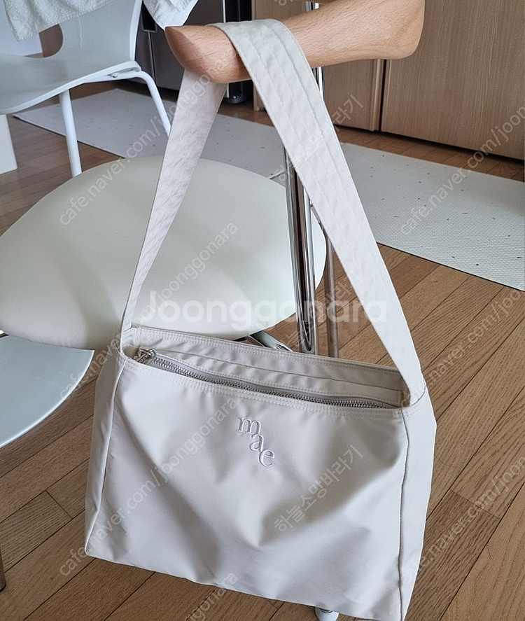무쿠앤에보니가방--8