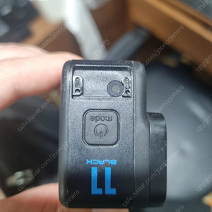 고프로11 단품
