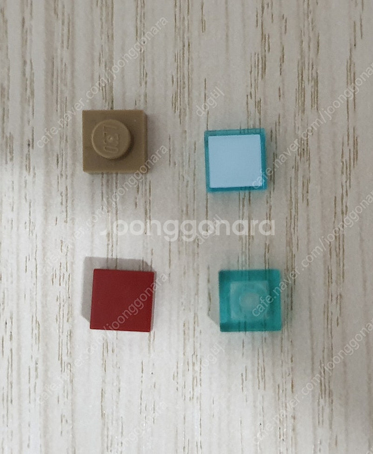 레고 브릭헤즈 아이언맨 메타코레 아이언맨 옵티머스--5