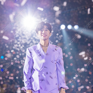 [인천] 임영웅 IM HERO TOUR 2025 - 금 토 일 단석 연석