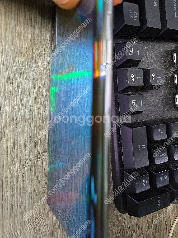 갤럭시폴더2(sm-g160n) ,폴더1,갤럭시노트10(...--5
