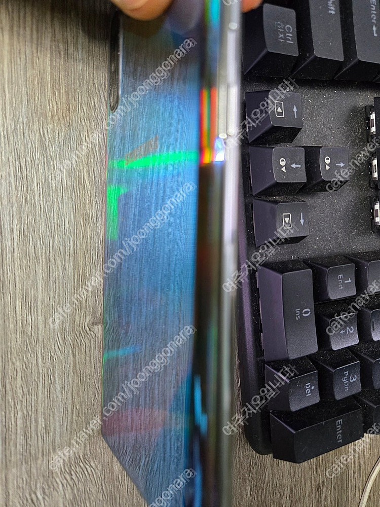 갤럭시폴더2(sm-g160n) ,폴더1,갤럭시노트10(밧데리부풀어오름)팝니다--5