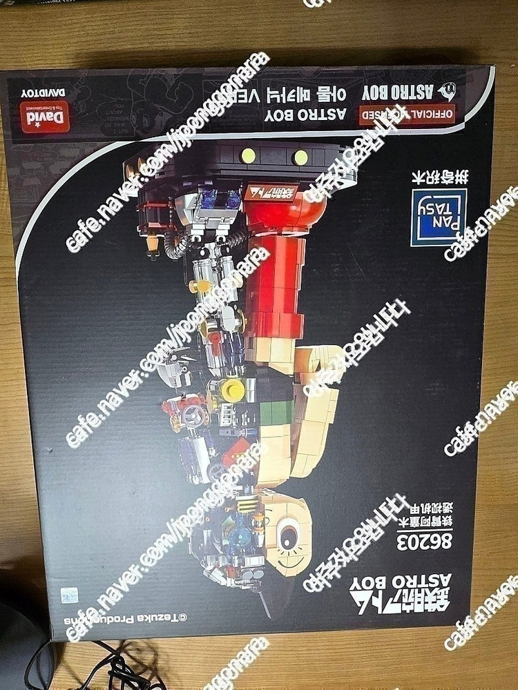 레고 86203,42159,10220,42039,10279,42130,42145,10300,76989,10330,4...--2