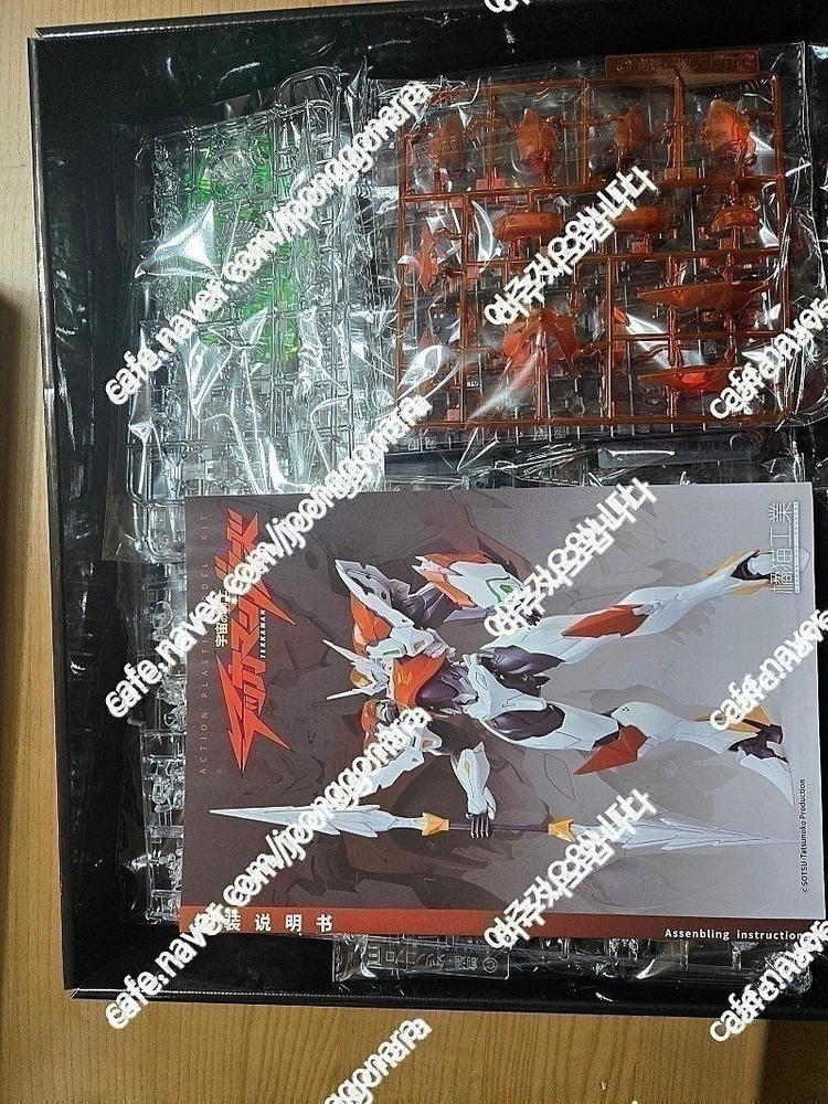 레고 86203,42159,10220,42039,10279,42130,42145,10300,76989,10330,4...--4