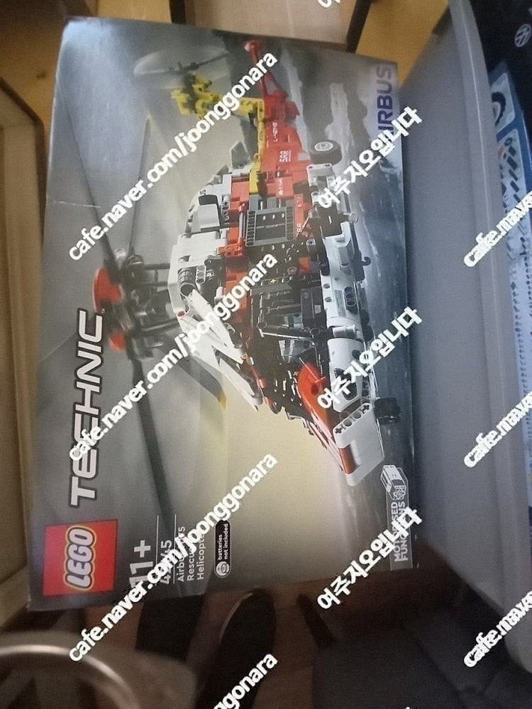 레고 86203,42159,10220,42039,10279,42130,42145,10300,76989,10330,4...--6