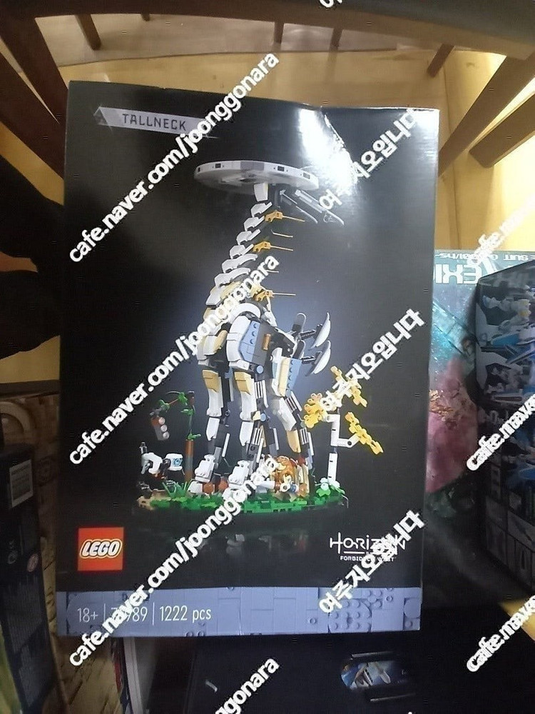 레고 86203,42159,10220,42039,10279,42130,42145,10300,76989,10330,4...--8