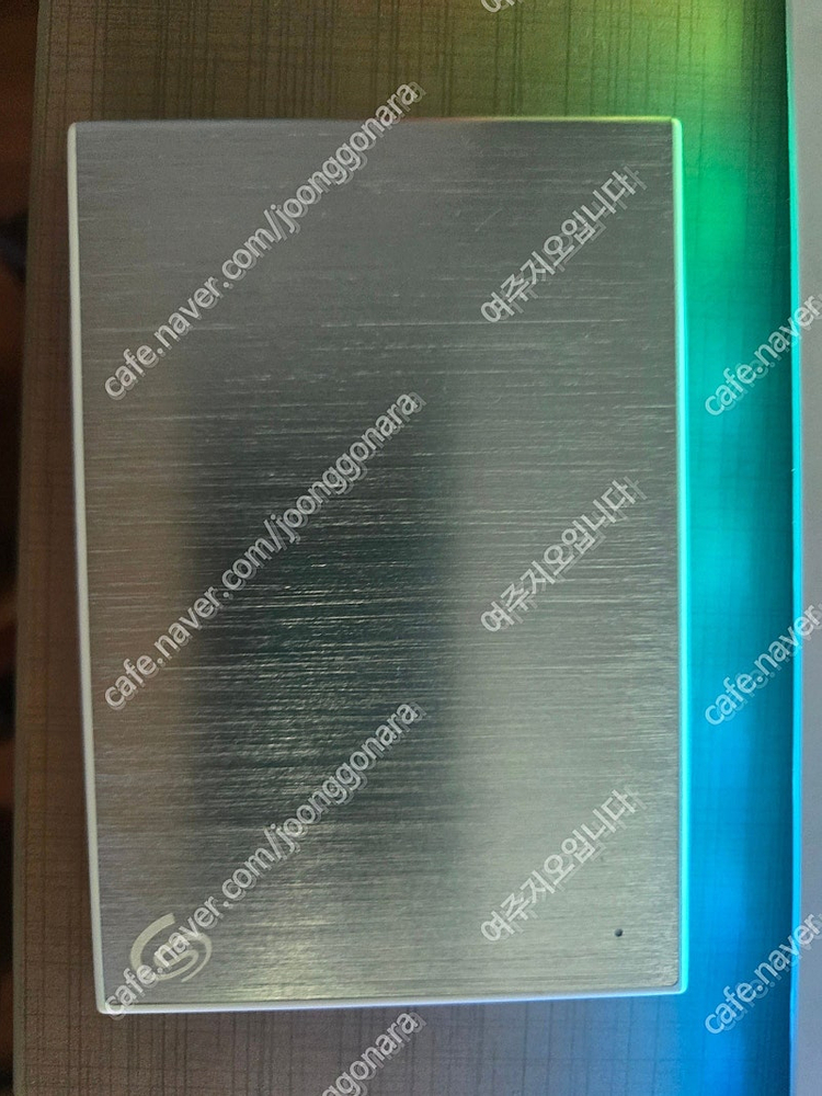 시게이트 외산 외장하드 2.5인치 5t 4t 2t 1t 500g/3.5인치 hdd 8테라6테라4테라 3테라 2테라/...--9