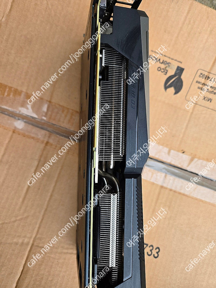 PRESONUS ERIS 5bt 팝니다--8