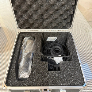 AKG P220 콘덴서 마이크 169,000 2,000원