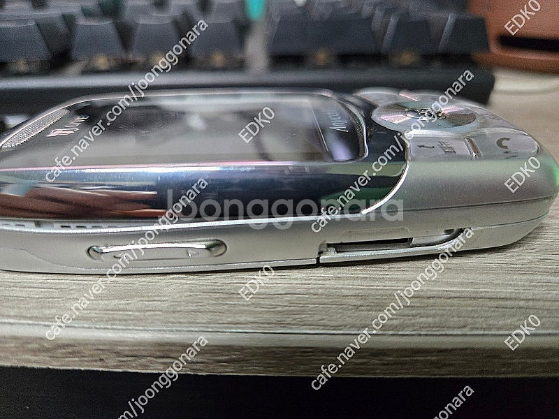 중고 갤럭시a12 sm-a125n/팬텍 p-2100 피처폰 /갤럭시 S6 64G 화이트 직구 SPRINT/애니콜 피...--7