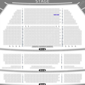 뮤지컬 〈알라딘〉 한국 초연 - 부산 (ALADDIN The Musical) 9월 23일 7시 30분 공연 박강현 강홍석 회차 VIP석 1~4연석 판매 합니다.